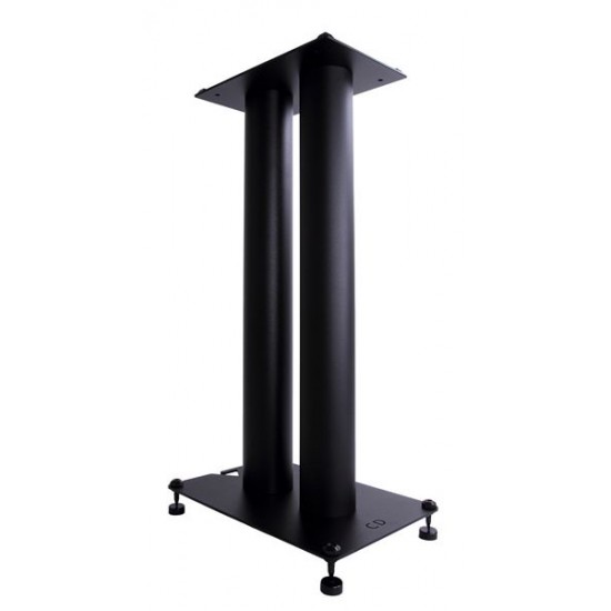 kef R3 Speaker Stands Kef R3 302 XL Speaker Stand supports Kef R3